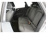 Audi Q4 e-tron 40 Launch edition Advanced Plus 77 kWh LMV | STOEL-VERW | ACC | CLIMA | CARPLAY | PDC-ACHTER