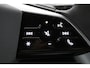 Audi Q4 e-tron 40 Launch edition Advanced Plus 77 kWh LMV | STOEL-VERW | ACC | CLIMA | CARPLAY | PDC-ACHTER