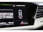 Audi Q4 e-tron 40 Launch edition Advanced Plus 77 kWh LMV | STOEL-VERW | ACC | CLIMA | CARPLAY | PDC-ACHTER