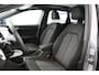 Audi Q4 e-tron 40 Launch edition Advanced Plus 77 kWh LMV | STOEL-VERW | ACC | CLIMA | CARPLAY | PDC-ACHTER