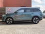 Jaecoo 5 1.5 T-GDi SHS-H Exclusive Navigatie, Stoel vent., Apple carpl./Andr. Auto, Panoramadak, Lederen bekleding, Sony Sound System