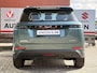 Jaecoo 5 1.5 T-GDi SHS-H Exclusive Navigatie, Stoel vent., Apple carpl./Andr. Auto, Panoramadak, Lederen bekleding, Sony Sound System