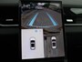Jaecoo 5 1.5 T-GDi SHS-H Exclusive Navigatie, Stoel vent., Apple carpl./Andr. Auto, Panoramadak, Lederen bekleding, Sony Sound System