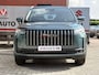 Jaecoo 5 1.5 T-GDi SHS-H Exclusive Navigatie, Stoel vent., Apple carpl./Andr. Auto, Panoramadak, Lederen bekleding, Sony Sound System