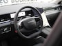 Jaecoo 5 1.5 T-GDi SHS-H Exclusive Navigatie, Stoel vent., Apple carpl./Andr. Auto, Panoramadak, Lederen bekleding, Sony Sound System