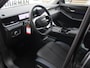 Jaecoo 5 1.5 T-GDi SHS-H Exclusive Navigatie, Stoel vent., Apple carpl./Andr. Auto, Panoramadak, Lederen bekleding, Sony Sound System