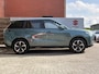 Jaecoo 5 1.5 T-GDi SHS-H Exclusive Navigatie, Stoel vent., Apple carpl./Andr. Auto, Panoramadak, Lederen bekleding, Sony Sound System