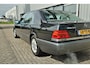 Mercedes-Benz S-klasse 600 SEL