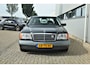 Mercedes-Benz S-klasse 600 SEL