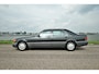 Mercedes-Benz S-klasse 600 SEL