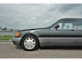 Mercedes-Benz S-klasse 600 SEL