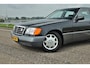 Mercedes-Benz S-klasse 600 SEL
