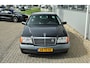 Mercedes-Benz S-klasse 600 SEL