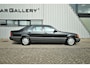 Mercedes-Benz S-klasse 600 SEL