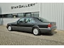 Mercedes-Benz S-klasse 600 SEL
