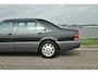 Mercedes-Benz S-klasse 600 SEL