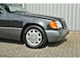 Mercedes-Benz S-klasse 600 SEL