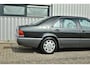 Mercedes-Benz S-klasse 600 SEL