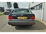 Mercedes-Benz S-klasse 600 SEL