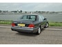 Mercedes-Benz S-klasse 600 SEL