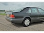 Mercedes-Benz S-klasse 600 SEL