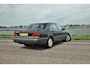 Mercedes-Benz S-klasse 600 SEL