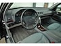 Mercedes-Benz S-klasse 600 SEL