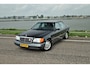 Mercedes-Benz S-klasse 600 SEL