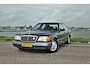 Mercedes-Benz S-klasse 600 SEL