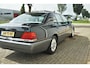 Mercedes-Benz S-klasse 600 SEL