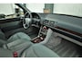 Mercedes-Benz S-klasse 600 SEL