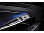Volkswagen ID.4 GTX 4Motion 77 kWh | SPORT PLUS / DESIGN PLUS- PACK | PANORAMADAK | TREKHAAK | 21"