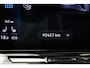 Volkswagen ID.4 GTX 4Motion 77 kWh | SPORT PLUS / DESIGN PLUS- PACK | PANORAMADAK | TREKHAAK | 21"