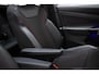 Volkswagen ID.4 GTX 4Motion 77 kWh | SPORT PLUS / DESIGN PLUS- PACK | PANORAMADAK | TREKHAAK | 21"