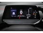 Volkswagen ID.4 GTX 4Motion 77 kWh | SPORT PLUS / DESIGN PLUS- PACK | PANORAMADAK | TREKHAAK | 21"