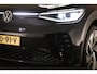 Volkswagen ID.4 GTX 4Motion 77 kWh | SPORT PLUS / DESIGN PLUS- PACK | PANORAMADAK | TREKHAAK | 21"