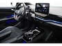 Volkswagen ID.4 GTX 4Motion 77 kWh | SPORT PLUS / DESIGN PLUS- PACK | PANORAMADAK | TREKHAAK | 21"