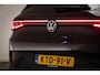 Volkswagen ID.4 GTX 4Motion 77 kWh | SPORT PLUS / DESIGN PLUS- PACK | PANORAMADAK | TREKHAAK | 21"