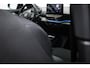 Volkswagen ID.4 GTX 4Motion 77 kWh | SPORT PLUS / DESIGN PLUS- PACK | PANORAMADAK | TREKHAAK | 21"