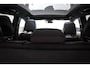 Volkswagen ID.4 GTX 4Motion 77 kWh | SPORT PLUS / DESIGN PLUS- PACK | PANORAMADAK | TREKHAAK | 21"