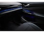 Volkswagen ID.4 GTX 4Motion 77 kWh | SPORT PLUS / DESIGN PLUS- PACK | PANORAMADAK | TREKHAAK | 21"