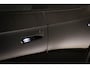 Volkswagen ID.4 GTX 4Motion 77 kWh | SPORT PLUS / DESIGN PLUS- PACK | PANORAMADAK | TREKHAAK | 21"