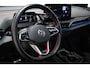 Volkswagen ID.4 GTX 4Motion 77 kWh | SPORT PLUS / DESIGN PLUS- PACK | PANORAMADAK | TREKHAAK | 21"