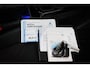 Volkswagen ID.4 GTX 4Motion 77 kWh | SPORT PLUS / DESIGN PLUS- PACK | PANORAMADAK | TREKHAAK | 21"