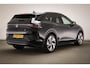 Volkswagen ID.4 GTX 4Motion 77 kWh | SPORT PLUS / DESIGN PLUS- PACK | PANORAMADAK | TREKHAAK | 21"