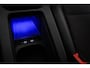 Volkswagen ID.4 GTX 4Motion 77 kWh | SPORT PLUS / DESIGN PLUS- PACK | PANORAMADAK | TREKHAAK | 21"