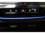 Volkswagen ID.4 GTX 4Motion 77 kWh | SPORT PLUS / DESIGN PLUS- PACK | PANORAMADAK | TREKHAAK | 21"