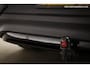 Volkswagen ID.4 GTX 4Motion 77 kWh | SPORT PLUS / DESIGN PLUS- PACK | PANORAMADAK | TREKHAAK | 21"