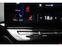 Volkswagen ID.4 GTX 4Motion 77 kWh | SPORT PLUS / DESIGN PLUS- PACK | PANORAMADAK | TREKHAAK | 21"