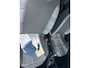 Peugeot 108 1.0 e-VTi Blue Lion/ZUINIG/airco/dealer-ondh/2 sleutels/nette auto